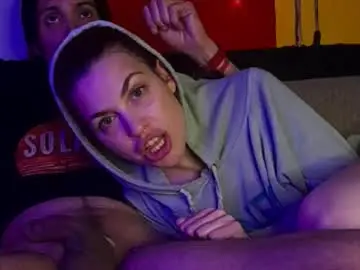 Chaturbate Adult Webcams of tarian_xxx