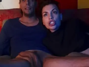 Chaturbate Watch Live Sex Cams of tarian_xxx