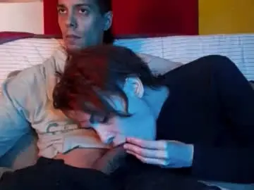 Chaturbate Free Live Porn of tarian_xxx