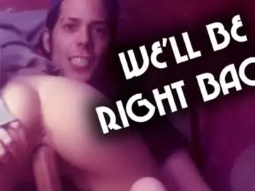 Chaturbate Best Webcam of tarian_xxx