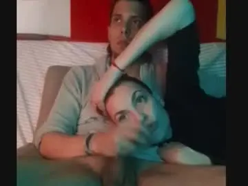 Chaturbate Free Porn Cam of tarian_xxx