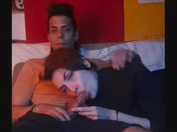 Chaturbate Nude Webcam of tarian_xxx