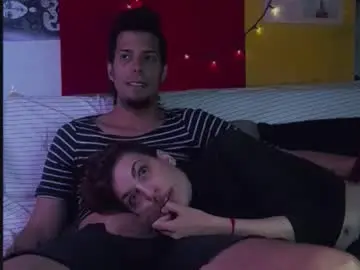 Chaturbate Live Porn of tarian_xxx