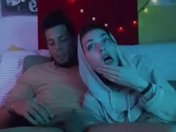 Chaturbate Sex Chat of tarian_xxx