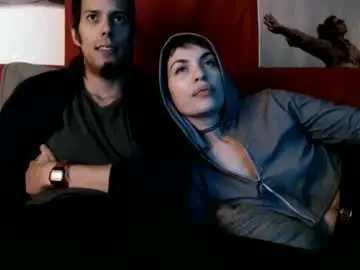 Chaturbate Adult Video Chat of tarian_xxx