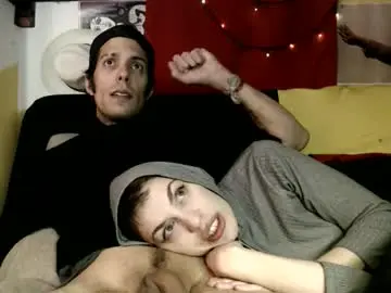 Chaturbate Best Webcam of tarian_xxx