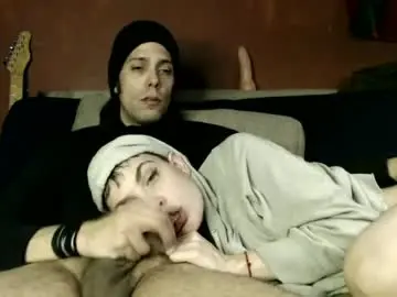 Chaturbate Private Sex Chat of tarian_xxx