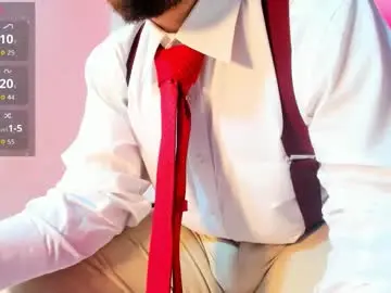 Chaturbate Free Porn Cam of tonny_landri