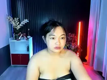 Chaturbate Adult Webcam of urfavouritecravings