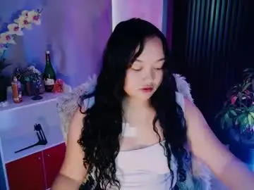 Chaturbate Private Sex Chat of urfavouritecravings