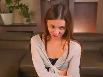 Chaturbate Private Sex Chat of vanitaeleby