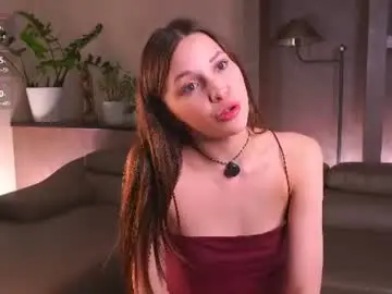 Chaturbate Adult Webcam of vanitaeleby