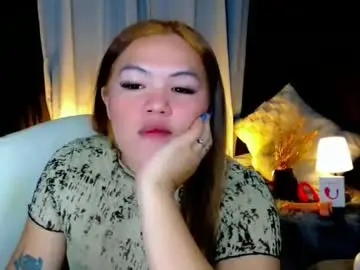 Chaturbate Free Porn Cam of venus_colly