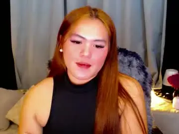 Chaturbate Adult Webcams of venus_colly