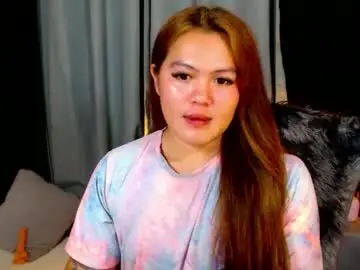 Chaturbate Nude Webcam of venus_colly