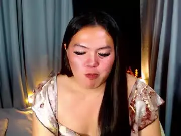 Chaturbate Sex Chat of venus_colly