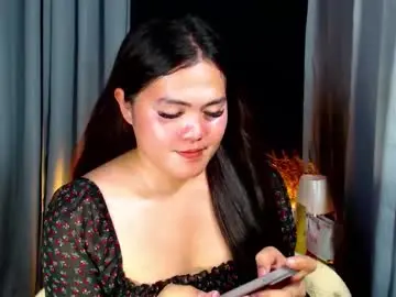 Chaturbate Adult Webcam of venus_colly