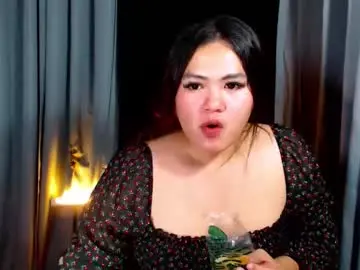 Chaturbate Live Porn of venus_colly