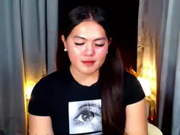 Chaturbate Best Webcam of venus_colly