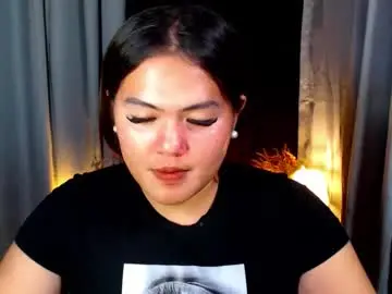 Chaturbate Free Porn Cam of venus_colly