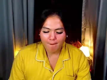 Chaturbate Best live sex cam show of venus_colly