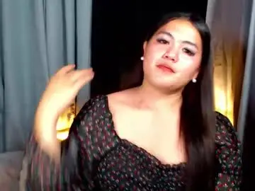 Chaturbate Free Live Porn of venus_colly