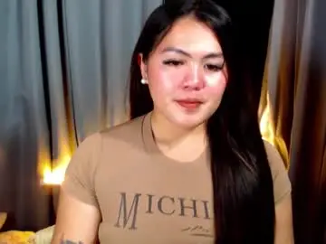 Chaturbate Live Sex of venus_colly