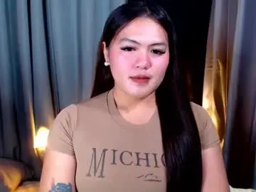 Chaturbate Best Webcam of venus_colly