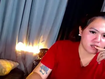 Chaturbate Adult Webcams of venus_colly