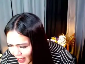 Chaturbate Watch Live Sex Cams of venus_colly