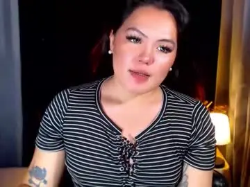 Chaturbate Adult Webcams of venus_colly