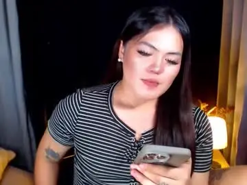 Chaturbate Best Webcam of venus_colly