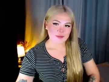 Chaturbate Private Sex Chat of venus_colly