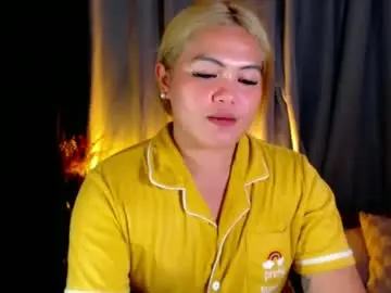Chaturbate Free Porn Cam of venus_colly