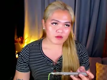 Chaturbate Live Porn of venus_colly