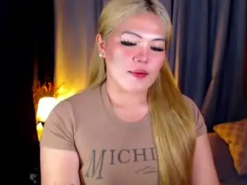 Chaturbate Best live sex cam show of venus_colly