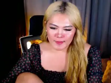 Chaturbate Sex Chat of venus_colly