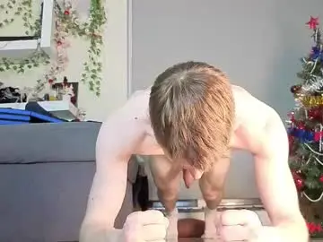 Chaturbate Watch Live Sex Cams of viksons