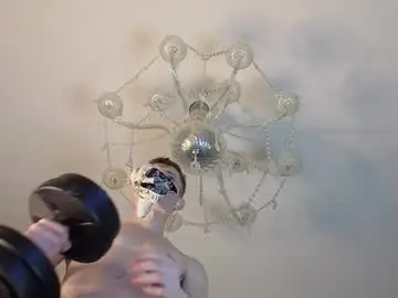 Chaturbate Watch Live Sex Cams of viksons