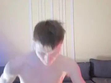 Chaturbate Best live sex cam show of viksons