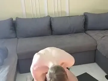 Chaturbate Best Webcam of viksons