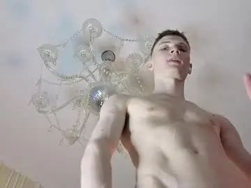 Chaturbate Watch Live Sex Cams of viksons