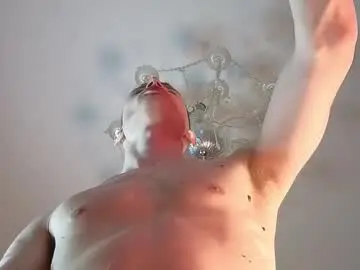 Chaturbate Best live sex cam show of viksons