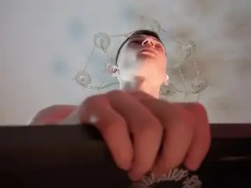 Chaturbate Live Porn of viksons