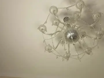 Chaturbate Live Porn of viksons