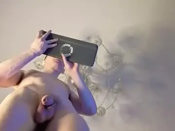 Chaturbate Free Live Porn of viksons