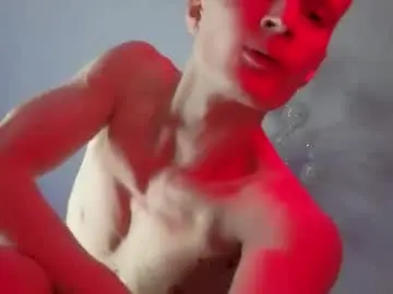 Chaturbate Adult Webcam of viksons