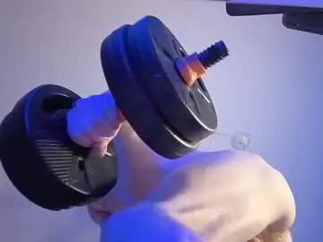 Chaturbate Best Webcam of viksons