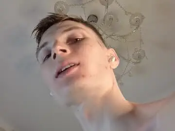 Chaturbate Adult Webcams of viksons