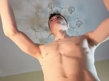 Chaturbate Adult Webcams of viksons